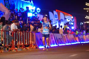 BIB: 
                            <button type="button" onclick="openModal(24558428)" class="btn btn-primary btn-sm float-right btn-popup" data-toggle="modal" data-target=".modal-high-quality">
                        <i class="fas fa-shopping-cart"></i> Add to Cart
                    </button>
                                            <button type="button" onclick="isThisMe(24558428, true)" class="btn btn-success btn-sm float-right btn-popup btn-isme hidden" data-toggle="tooltip" data-placement="bottom" title="นี่คือรูปของคุณใช่ไหม คลิกที่นี่เพื่อเอาเข้าอัลบั้ม">
                        <i class="fas fa-plus"></i> Add to album
                    </button>
                    <button type="button" onclick="isThisMe(24558428, false)" class="btn btn-warning btn-sm float-right btn-popup btn-isnotme hidden">
                        <i class="fas fa-ban"></i> Remove from album
                    </button>